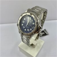 Reloj Chronostar Hombre in Acero 3753109525 - 3753109525